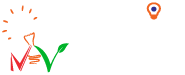 FAWANIS